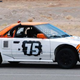Image for article titled The Top 102 Lemons Of The Goin' For Broken 24 Hours Of LeMons